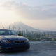 Illustration for article titled One Month Ownership of My E90